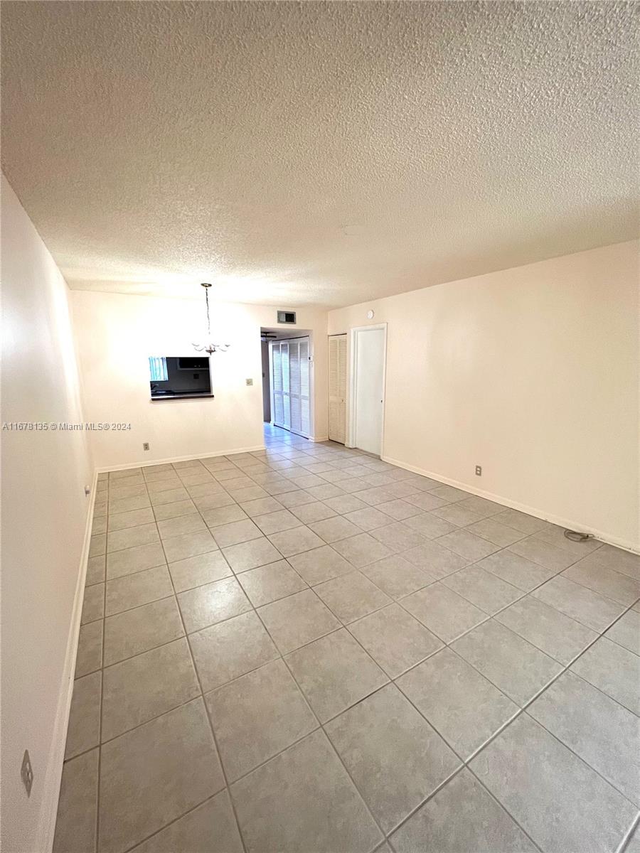 ROYAL PARK GARDENS I-J CO - Residential