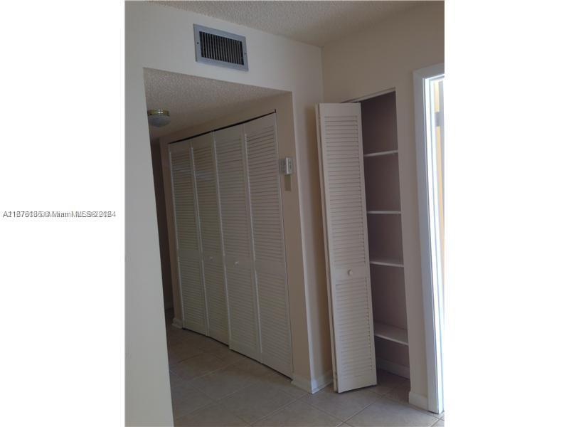 ROYAL PARK GARDENS I-J CO - Residential