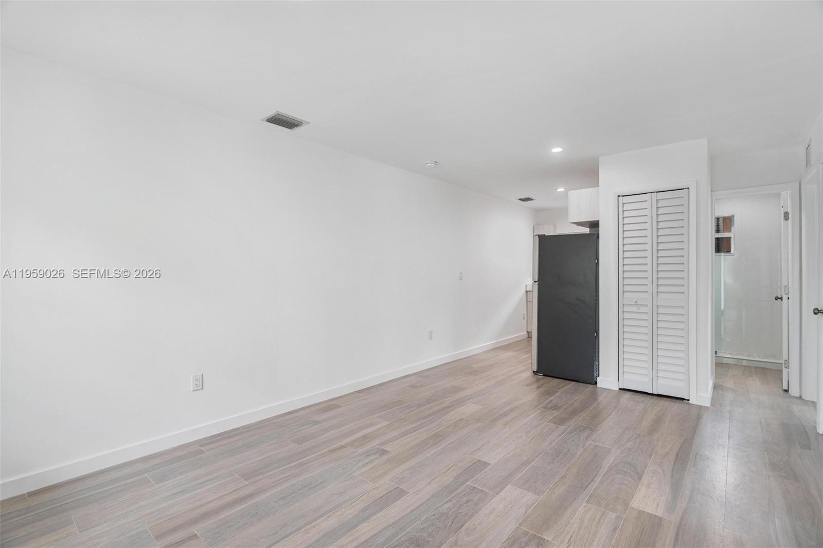 MORNINGSIDE AMD - Residential Lease