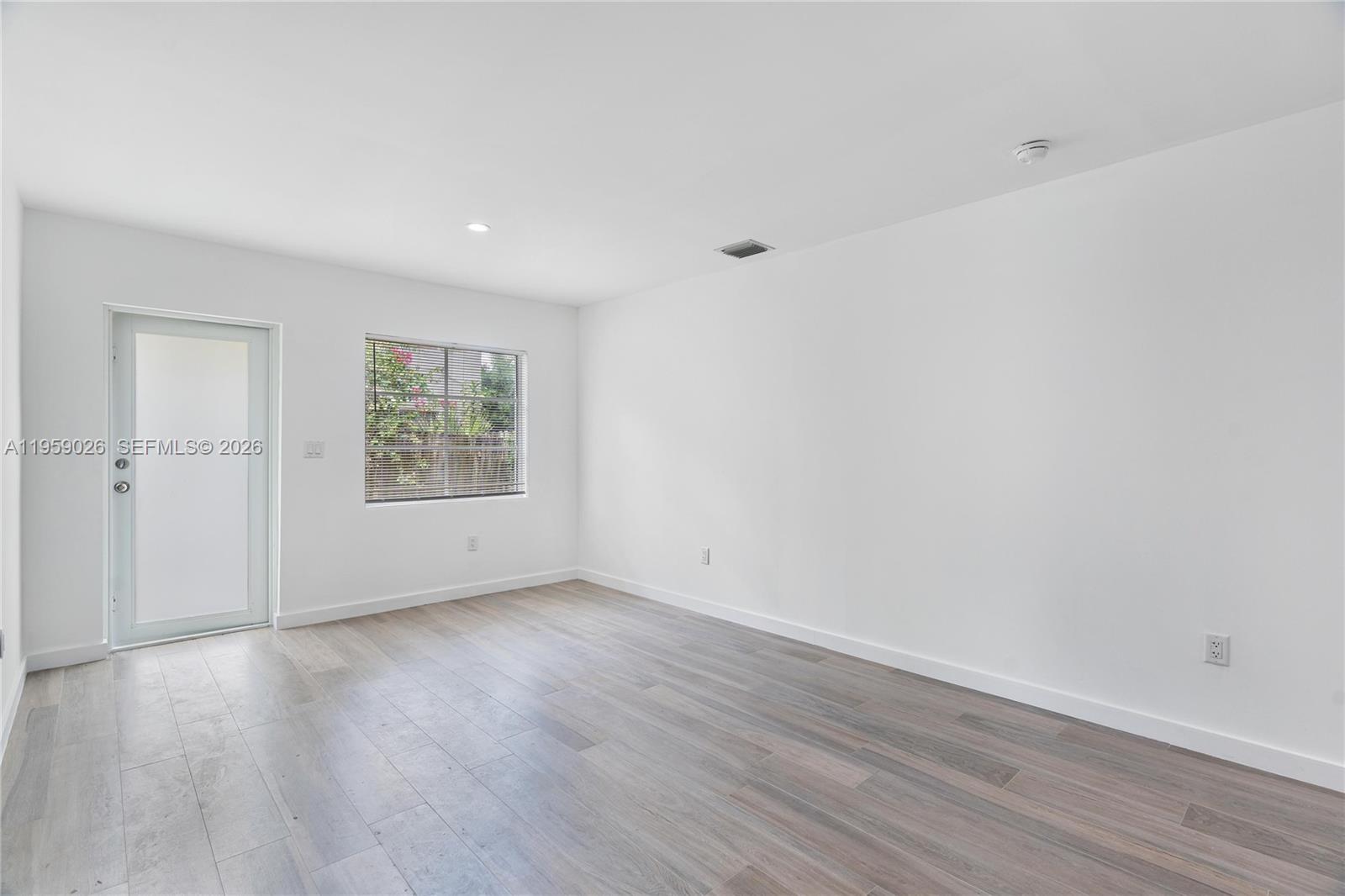 MORNINGSIDE AMD - Residential Lease