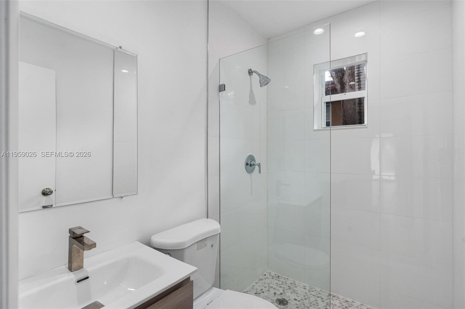MORNINGSIDE AMD - Residential Lease