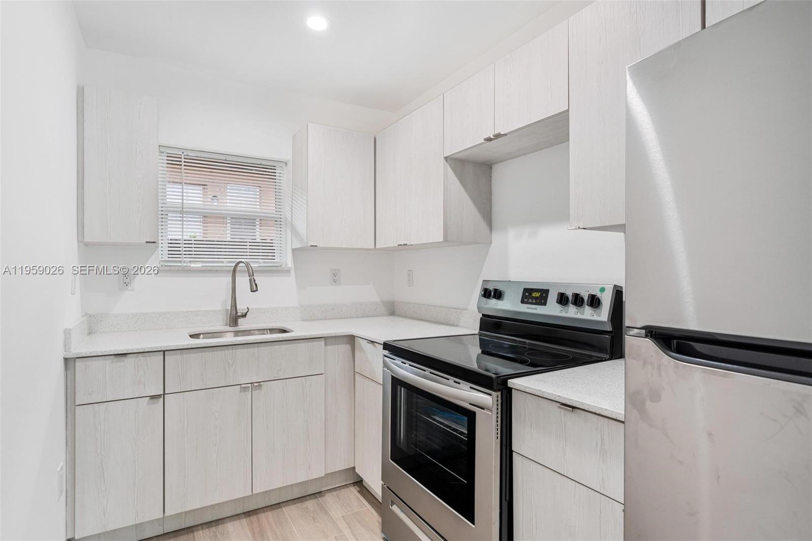 MORNINGSIDE AMD - Residential Lease
