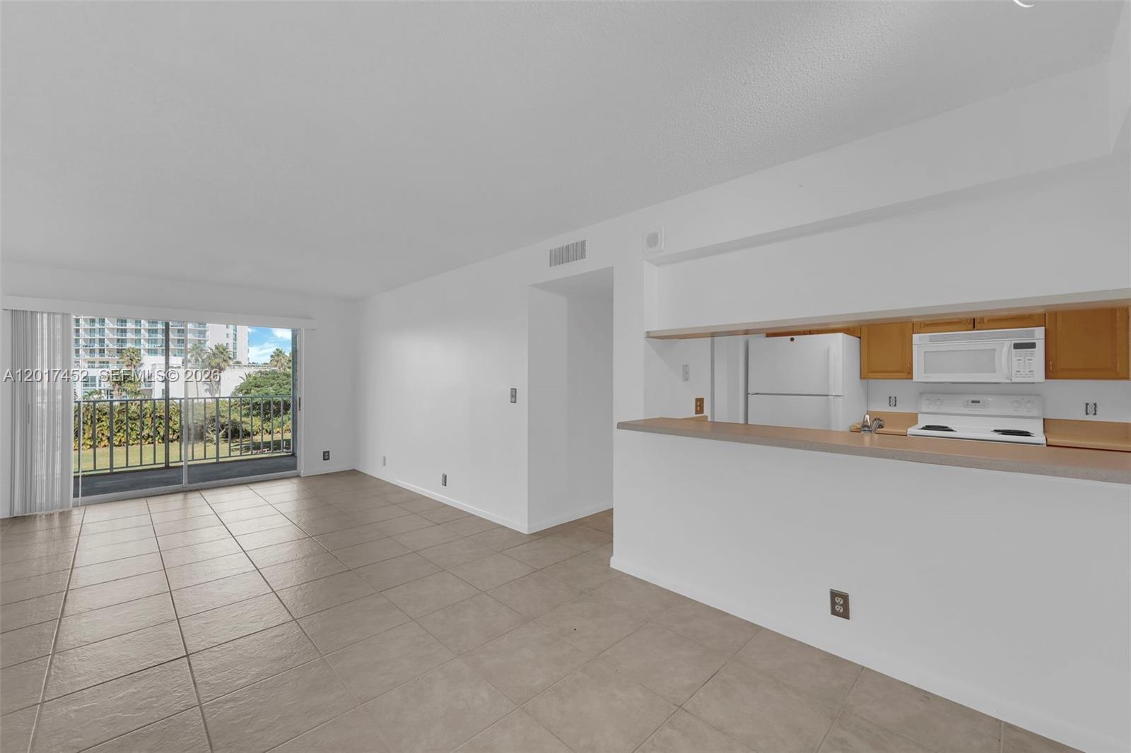 PALM BEACH LANDINGS - Residential