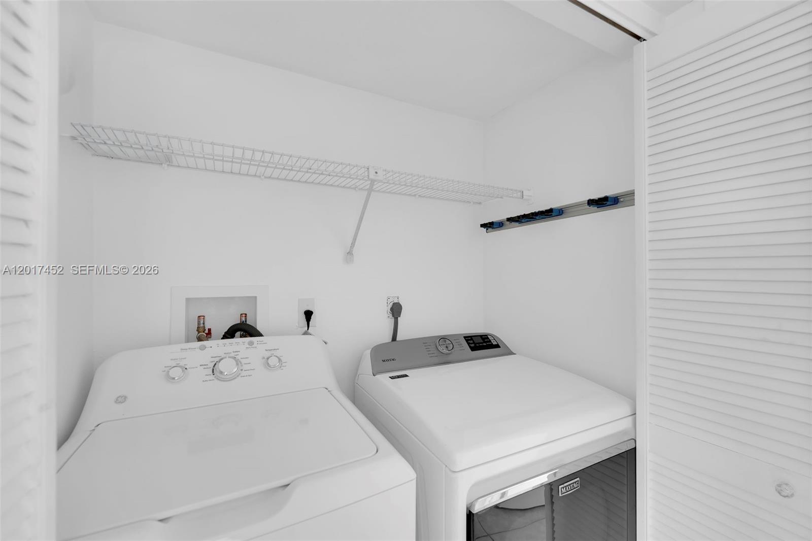 PALM BEACH LANDINGS - Residential