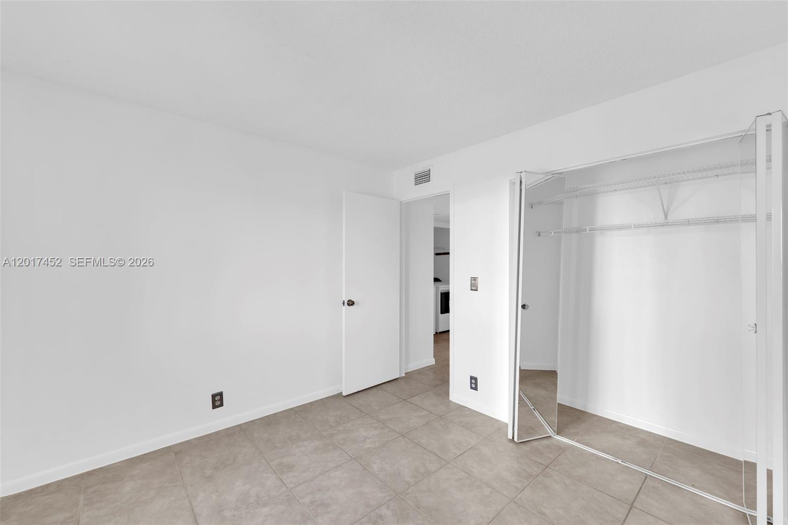 PALM BEACH LANDINGS - Residential