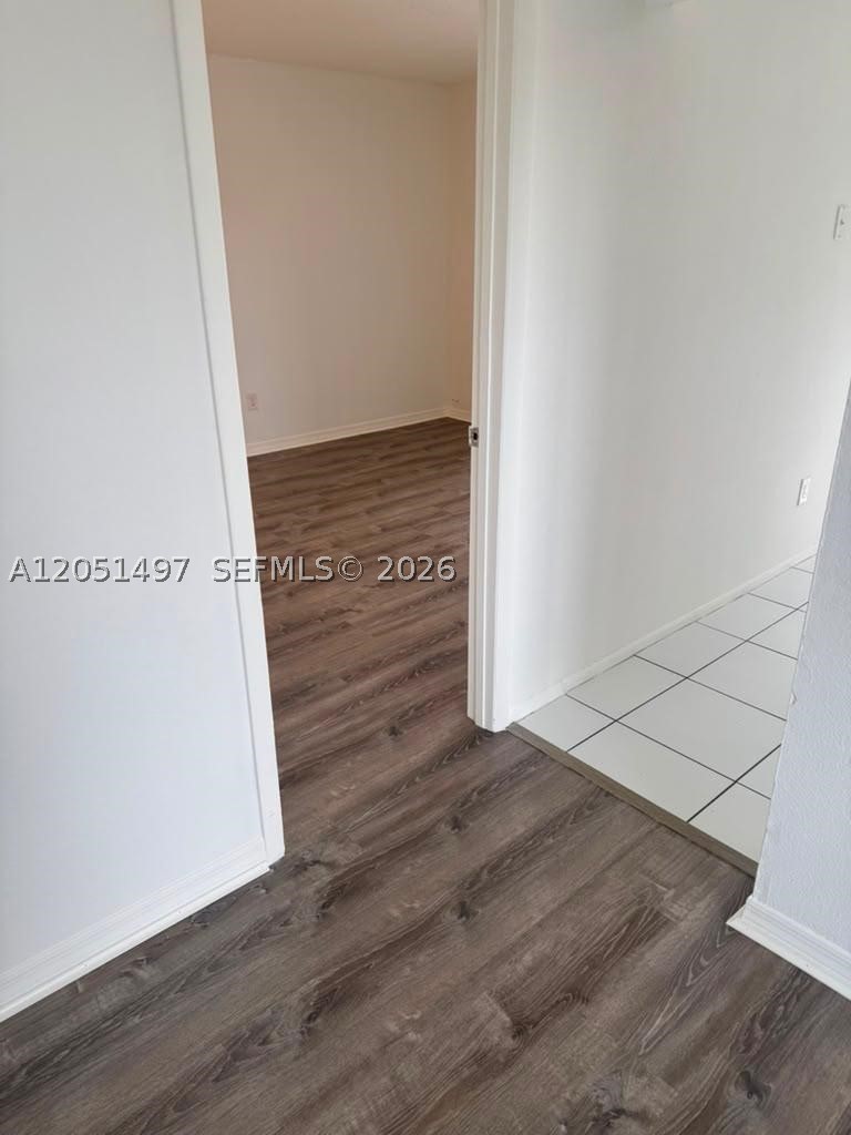 VILLAS OF WINDMILL POINT - Residential