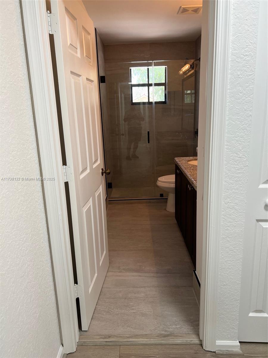 SECTOR 8 9 & 10 PLAT(BLKS - Residential Lease