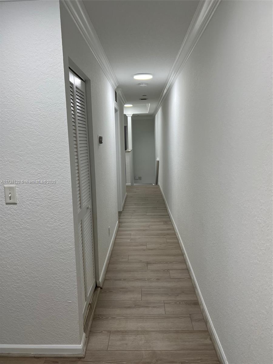 SECTOR 8 9 & 10 PLAT(BLKS - Residential Lease