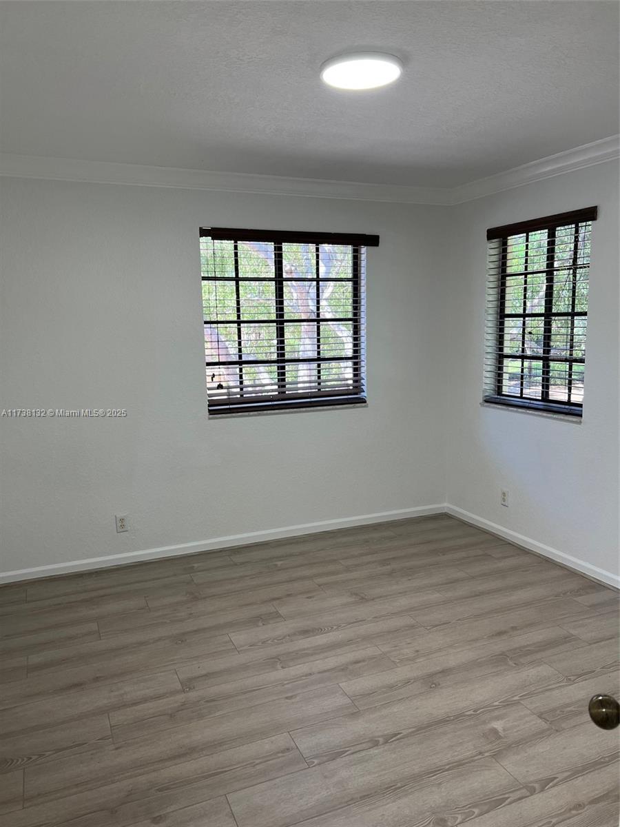 SECTOR 8 9 & 10 PLAT(BLKS - Residential Lease