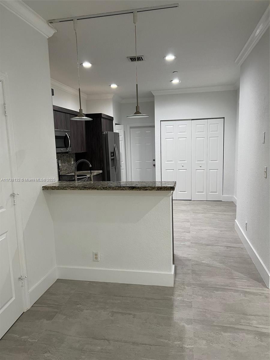 SECTOR 8 9 & 10 PLAT(BLKS - Residential Lease