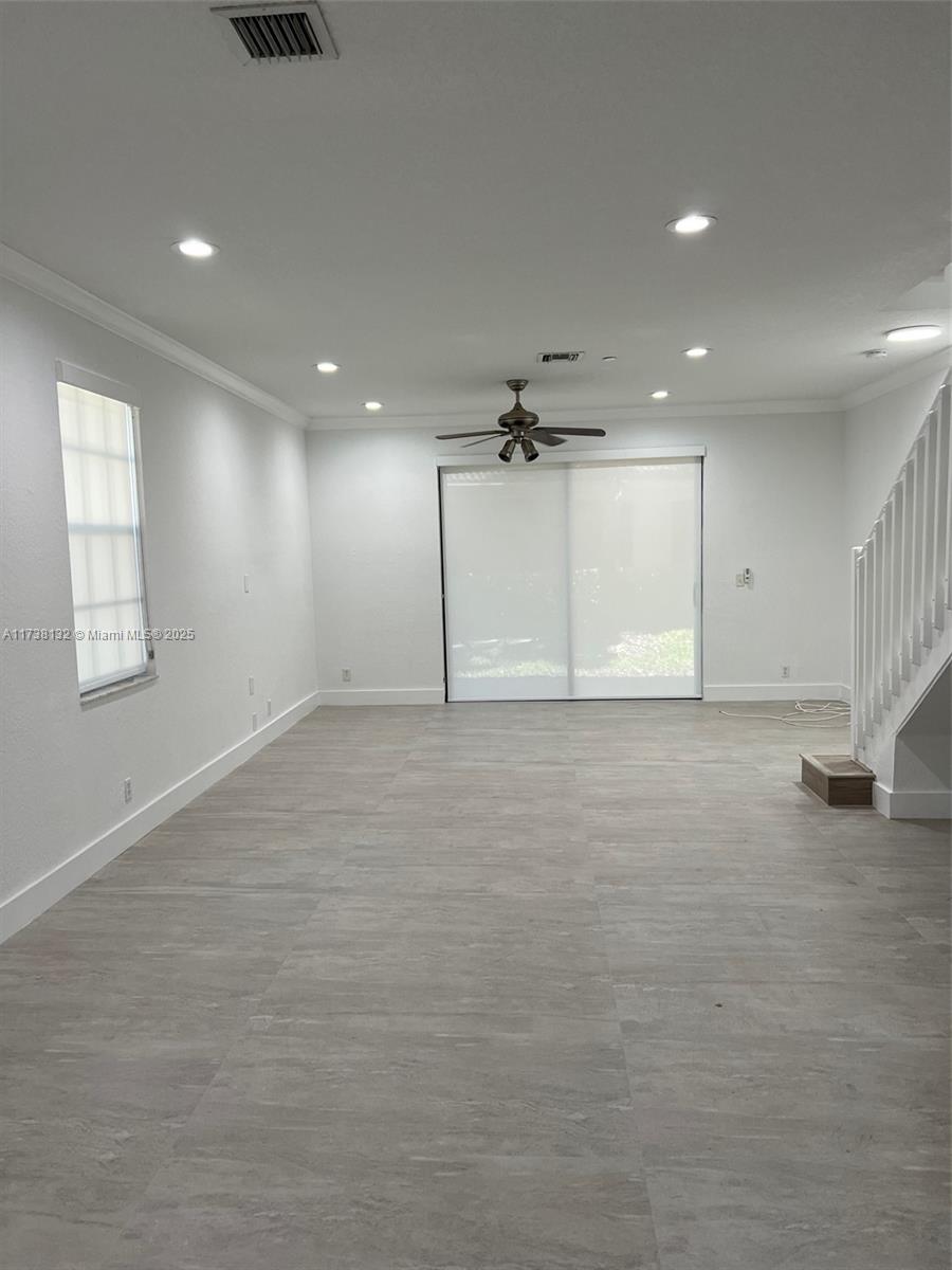SECTOR 8 9 & 10 PLAT(BLKS - Residential Lease