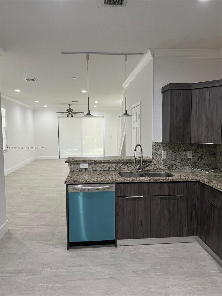 SECTOR 8 9 & 10 PLAT(BLKS - Residential Lease