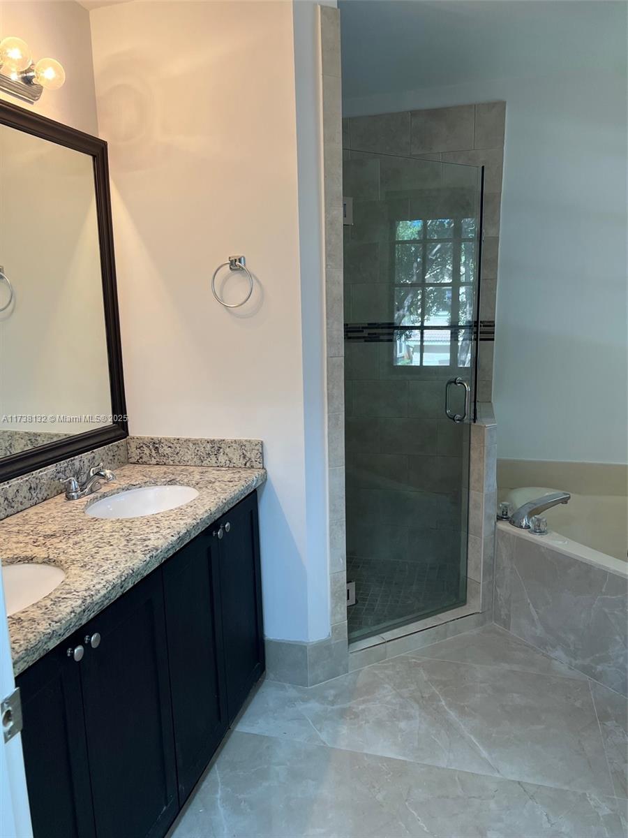 SECTOR 8 9 & 10 PLAT(BLKS - Residential Lease