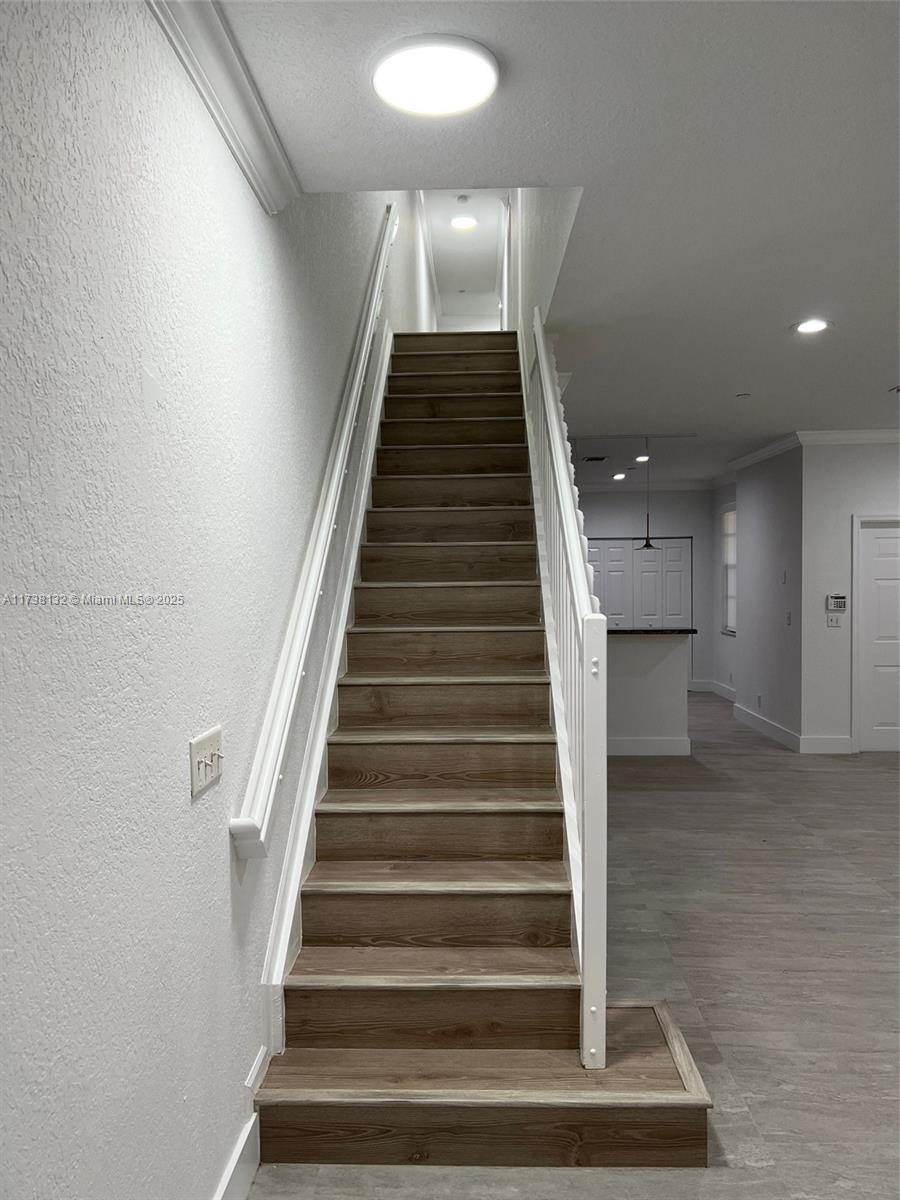SECTOR 8 9 & 10 PLAT(BLKS - Residential Lease