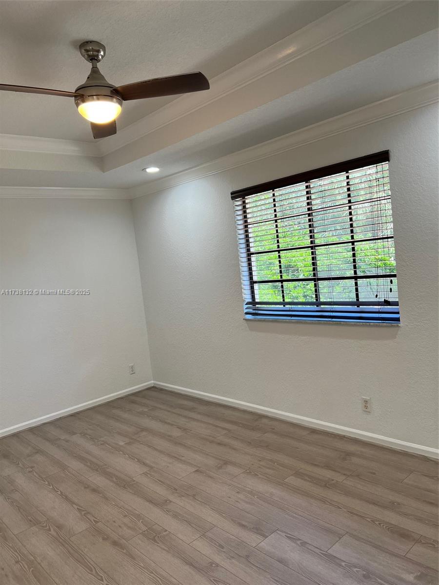SECTOR 8 9 & 10 PLAT(BLKS - Residential Lease