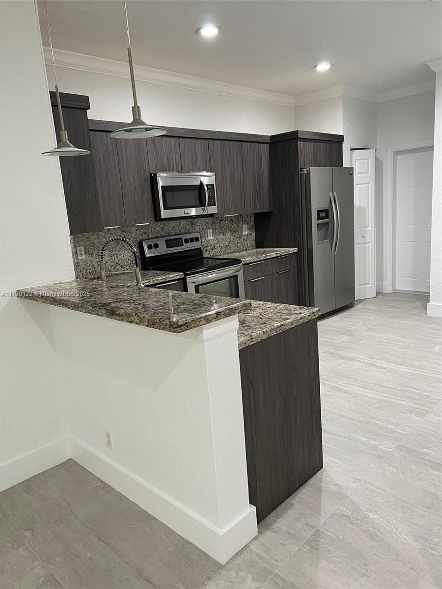 SECTOR 8 9 & 10 PLAT(BLKS - Residential Lease