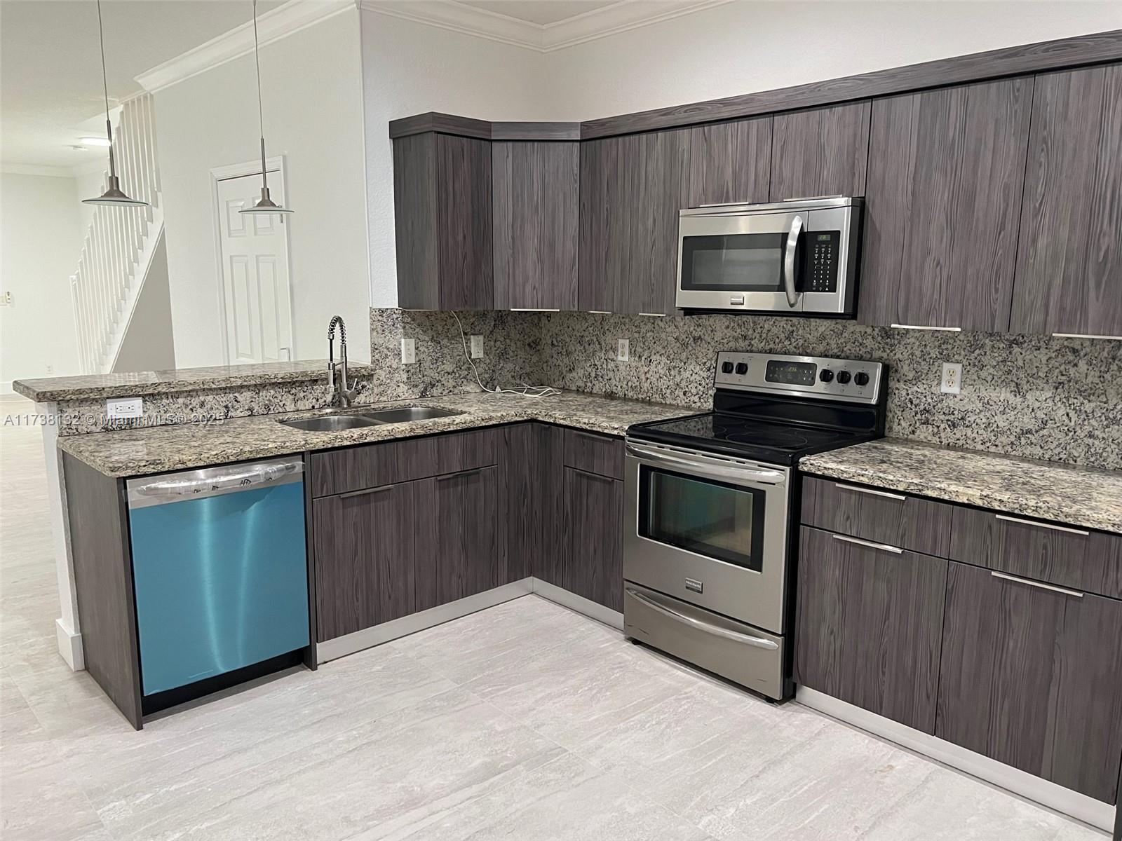 SECTOR 8 9 & 10 PLAT(BLKS - Residential Lease