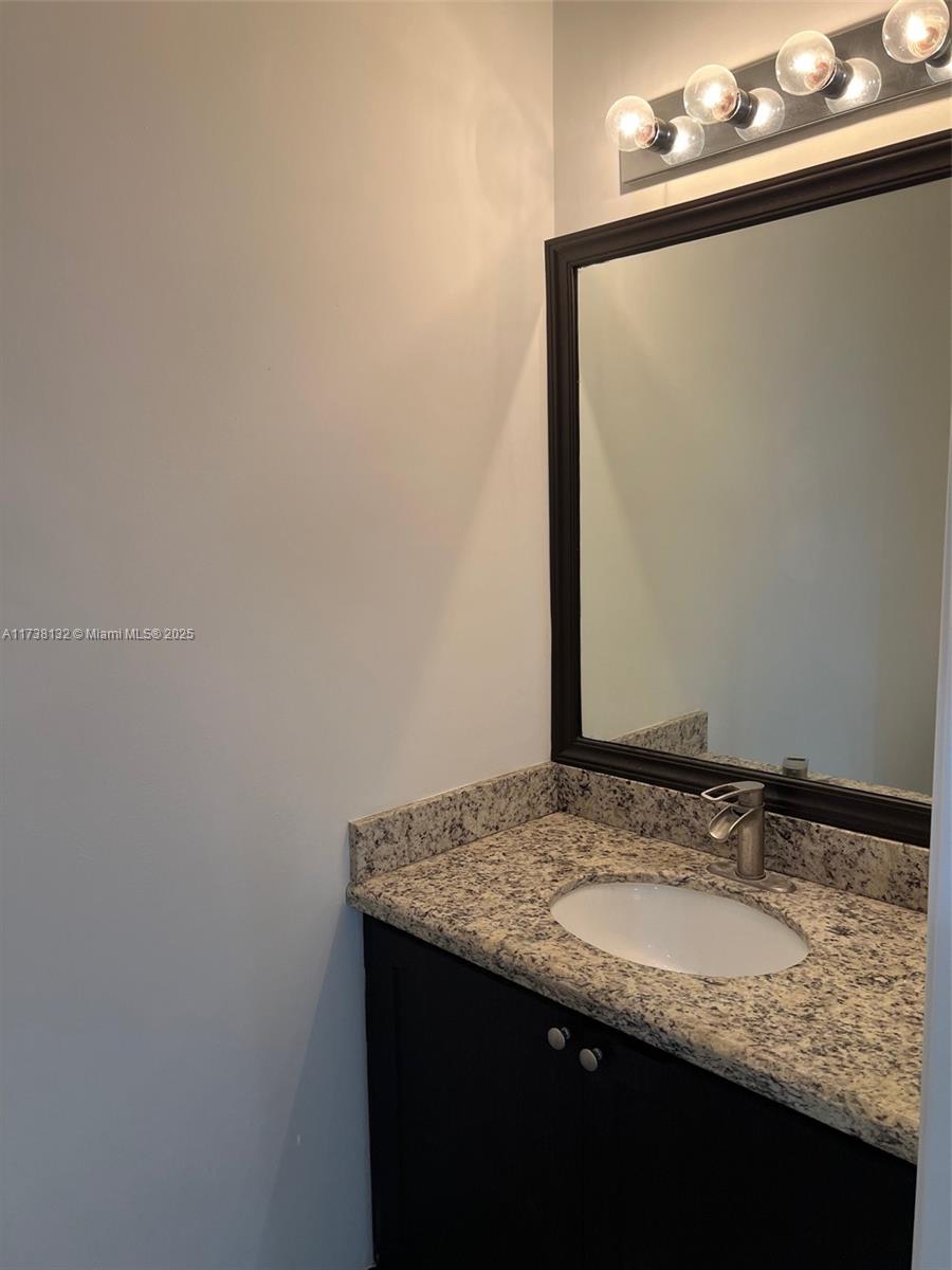 SECTOR 8 9 & 10 PLAT(BLKS - Residential Lease