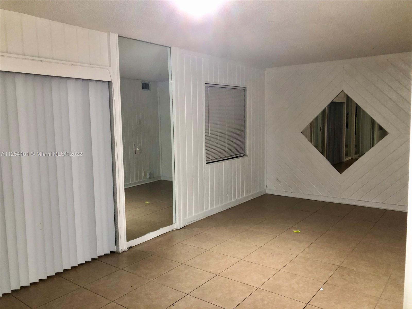 SUNRISE SPRINGS 3 CONDO - Residential Lease
