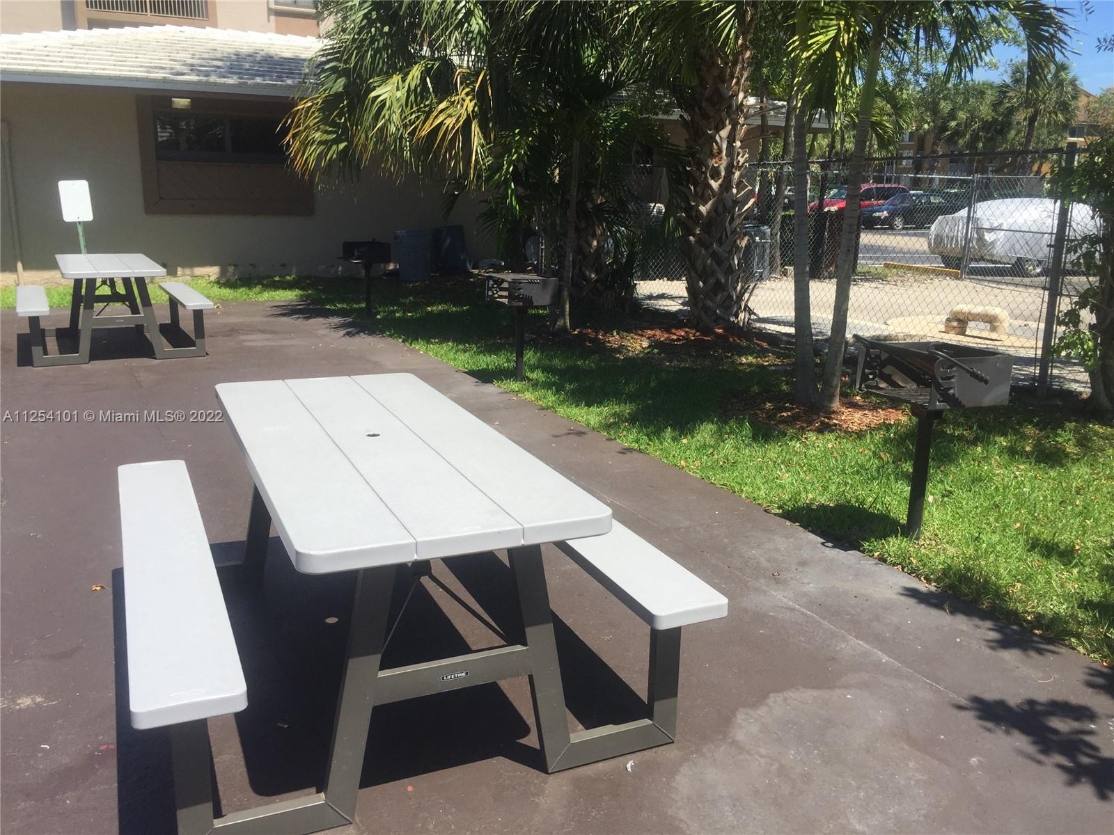 SUNRISE SPRINGS 3 CONDO - Residential Lease