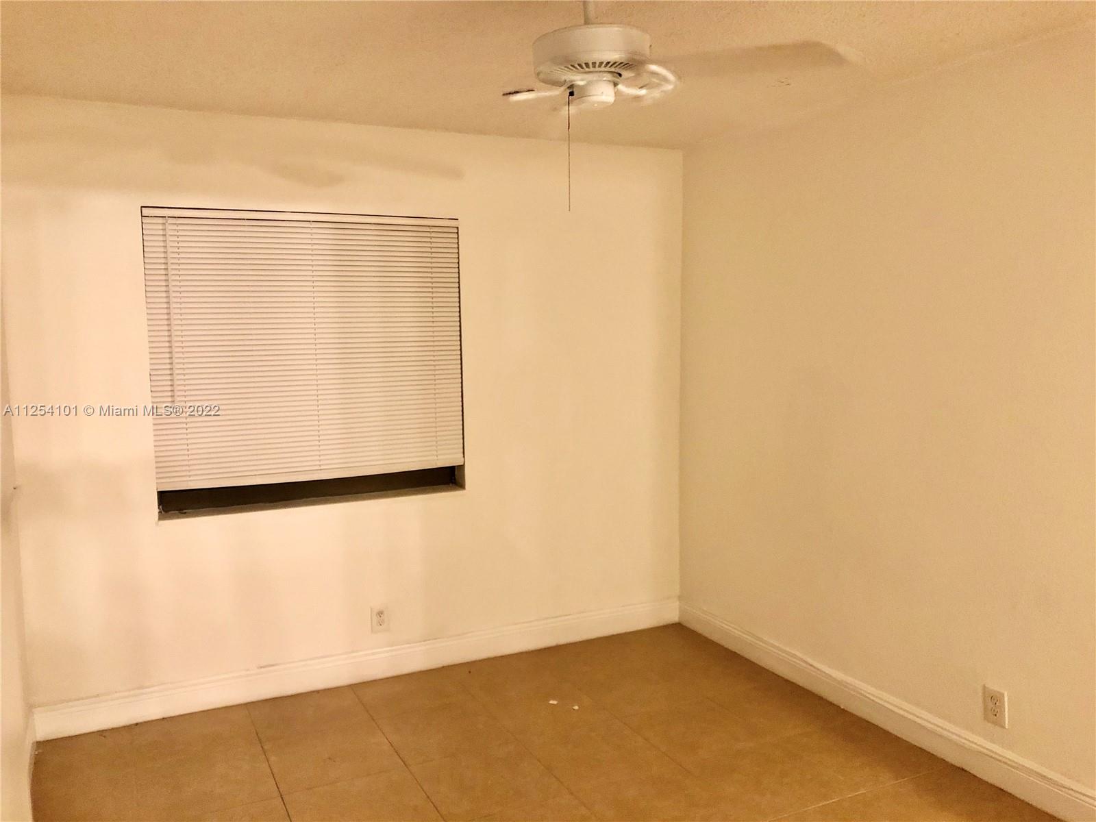 SUNRISE SPRINGS 3 CONDO - Residential Lease