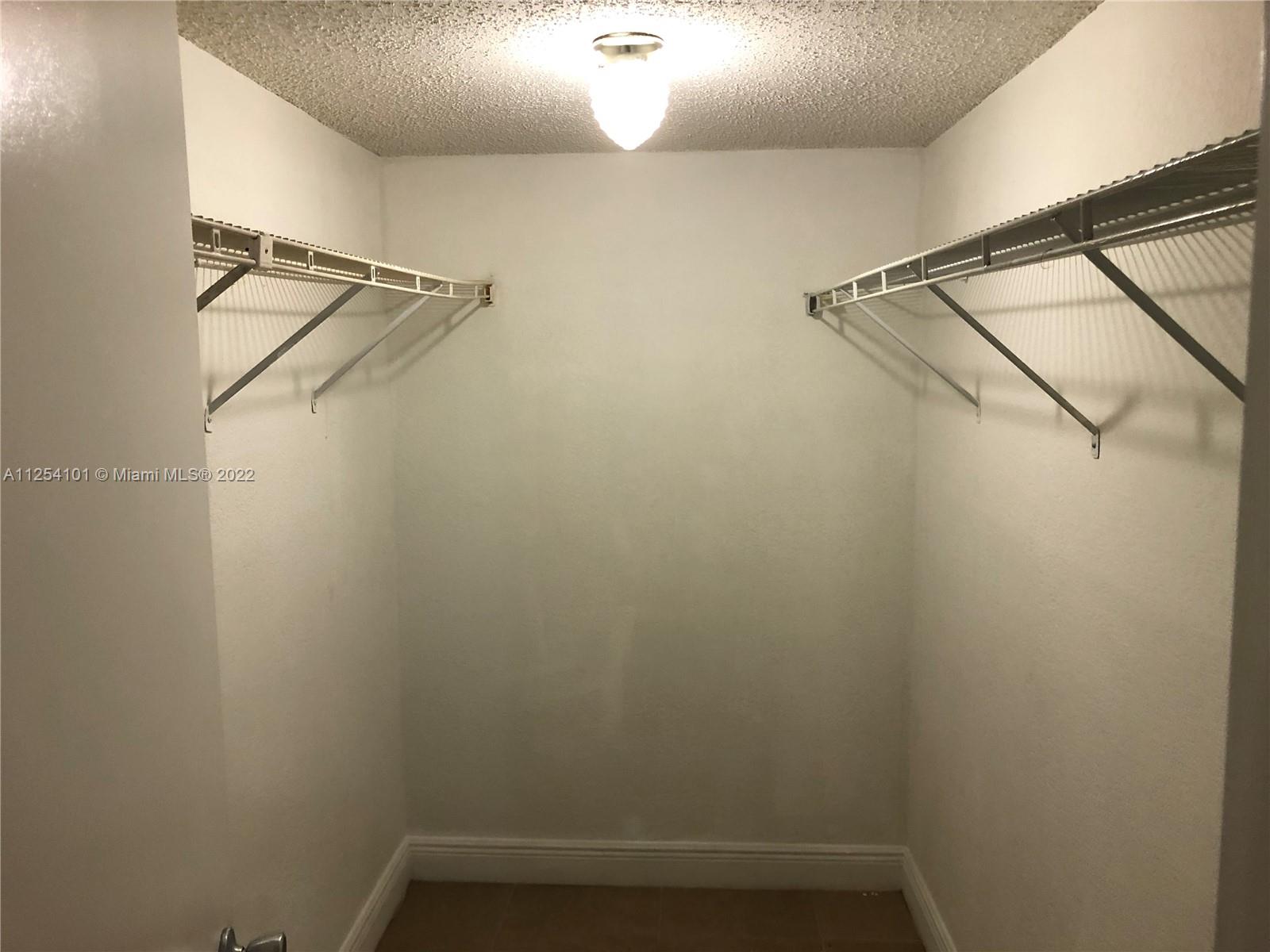 SUNRISE SPRINGS 3 CONDO - Residential Lease