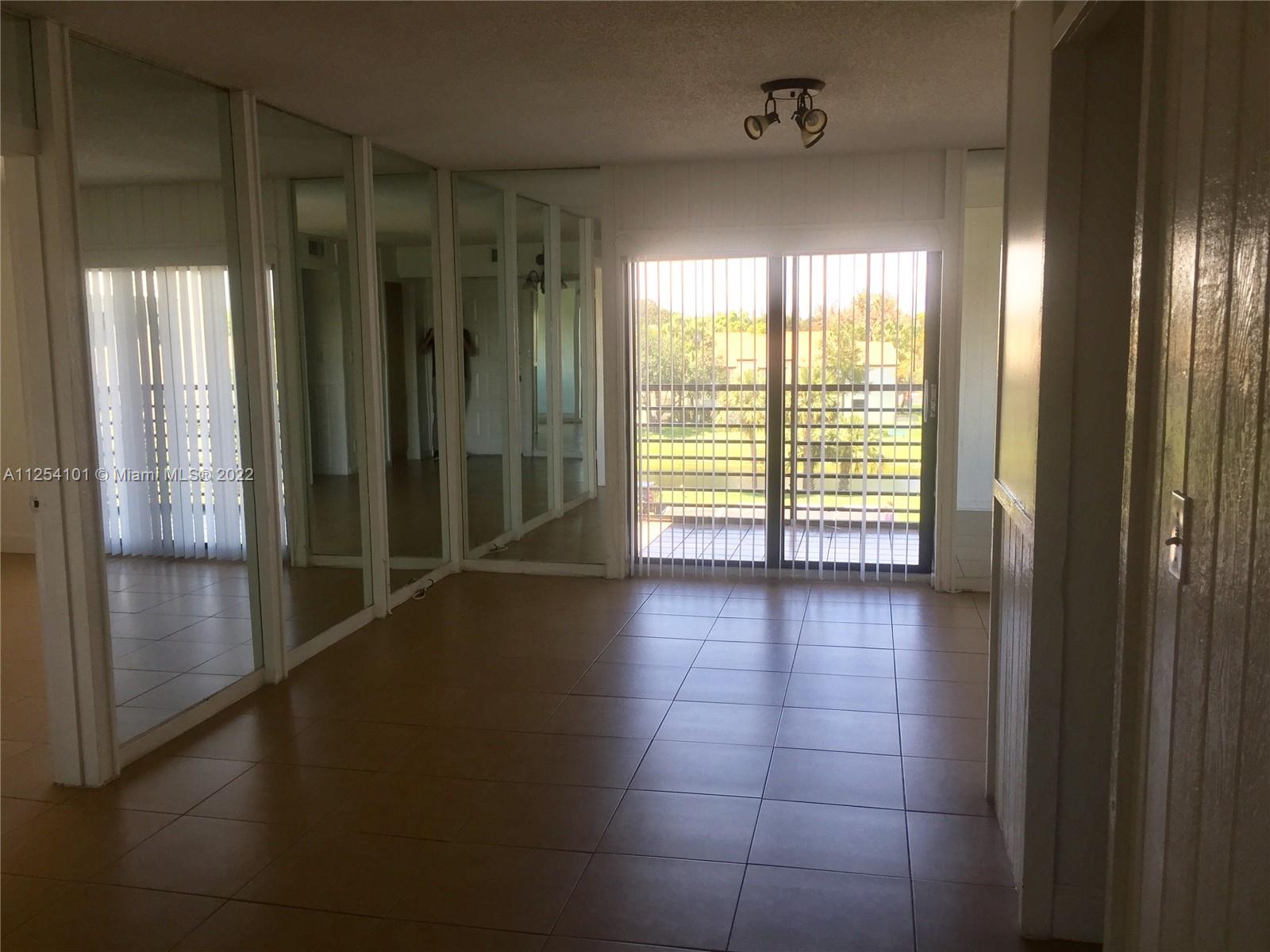 SUNRISE SPRINGS 3 CONDO - Residential Lease