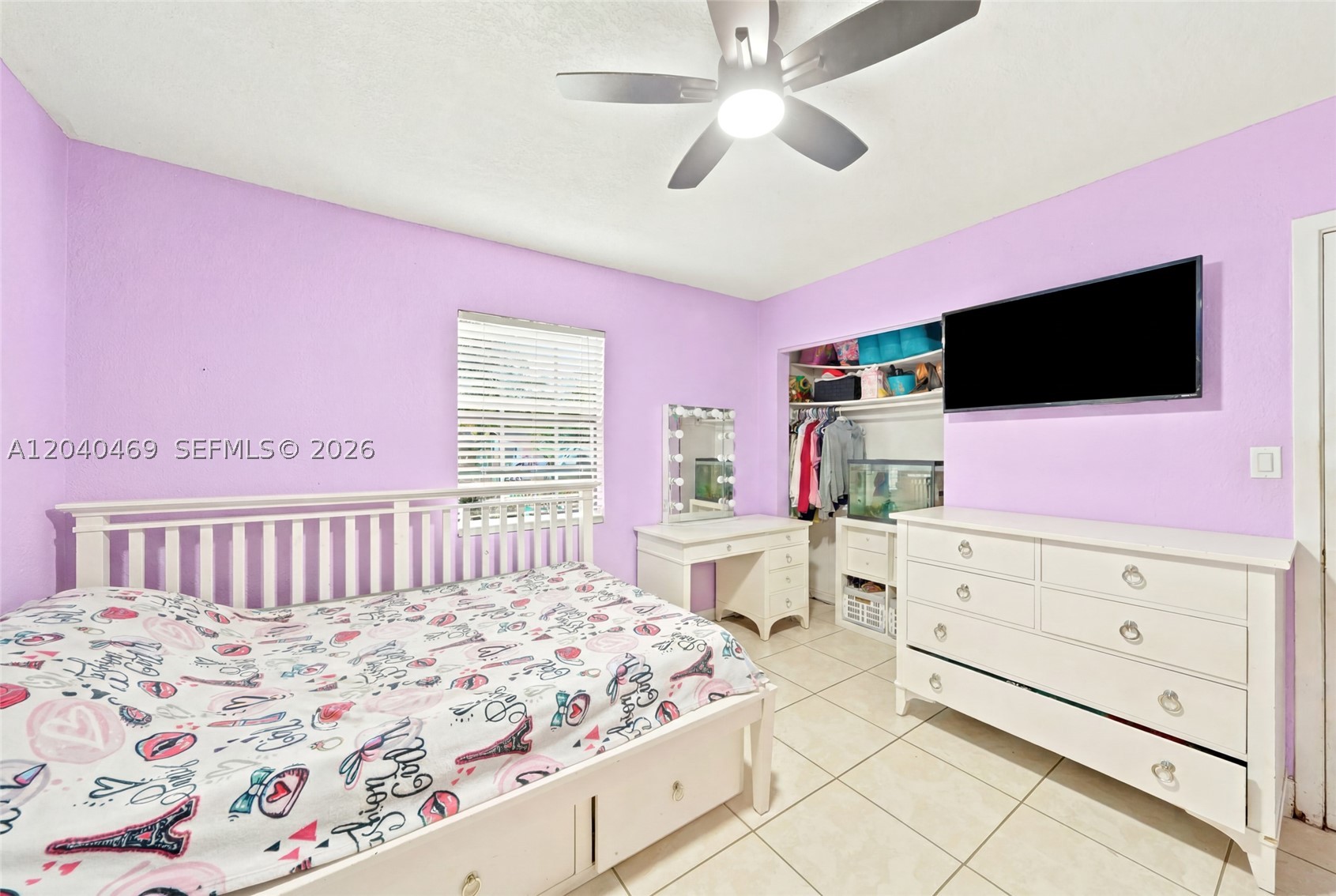 MIAMI PARK SEC 2 - Residential