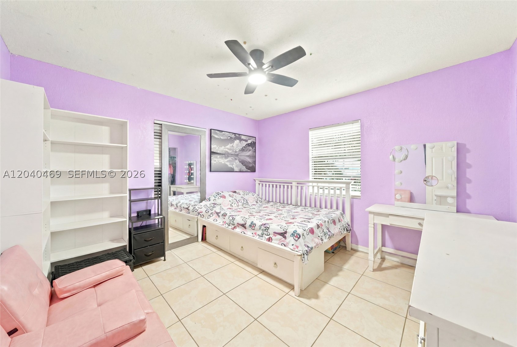 MIAMI PARK SEC 2 - Residential