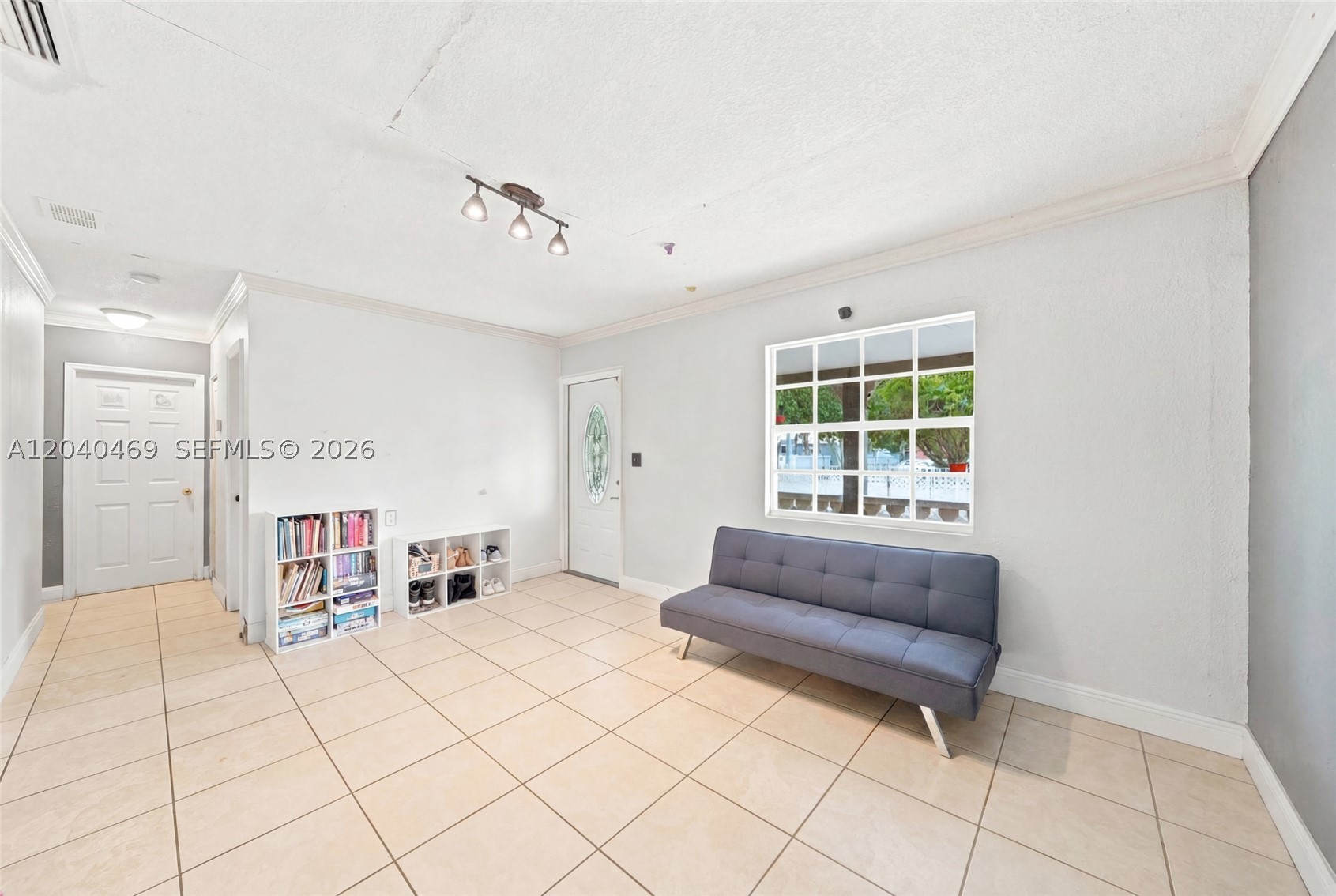 MIAMI PARK SEC 2 - Residential