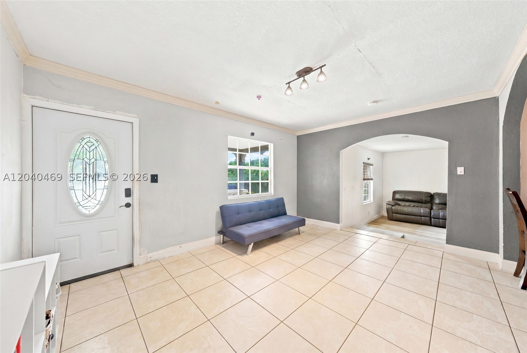 MIAMI PARK SEC 2 - Residential
