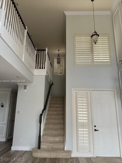 BRIDGETOWN AT THE PLANTAT - Residential Lease