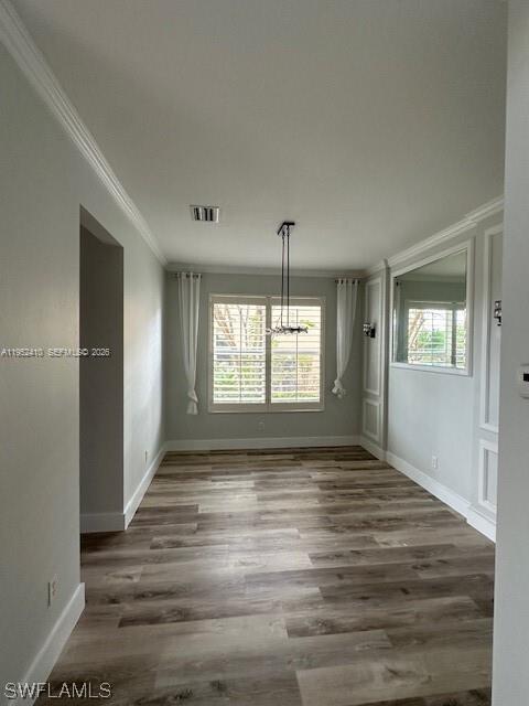 BRIDGETOWN AT THE PLANTAT - Residential Lease
