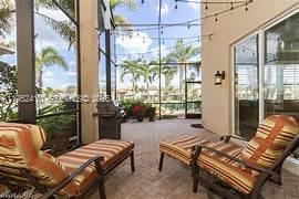 BRIDGETOWN AT THE PLANTAT - Residential Lease