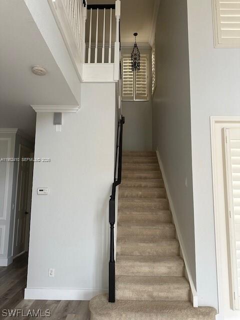 BRIDGETOWN AT THE PLANTAT - Residential Lease
