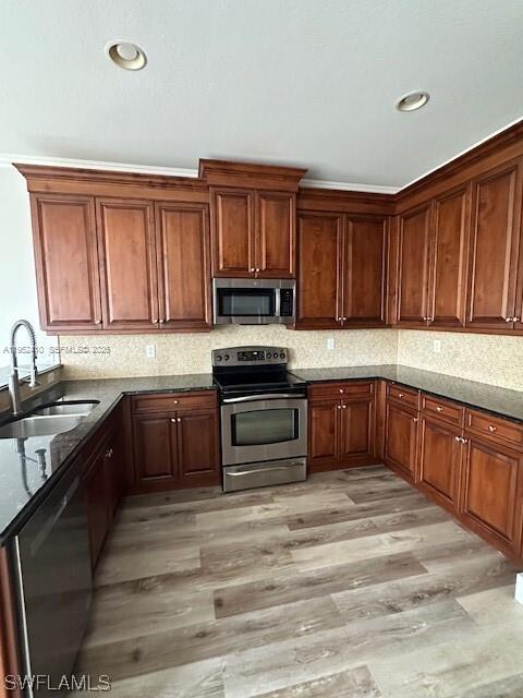 BRIDGETOWN AT THE PLANTAT - Residential Lease