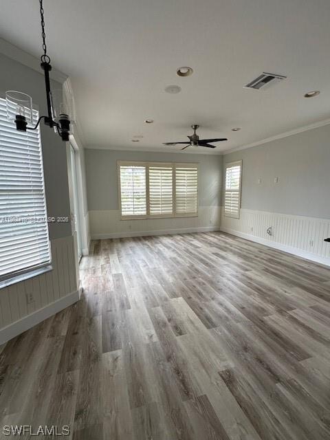 BRIDGETOWN AT THE PLANTAT - Residential Lease
