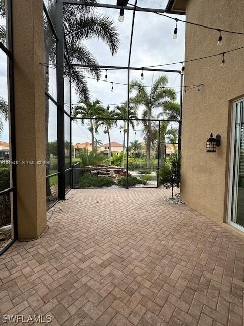 BRIDGETOWN AT THE PLANTAT - Residential Lease