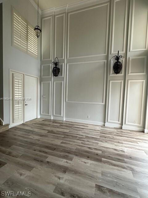 BRIDGETOWN AT THE PLANTAT - Residential Lease