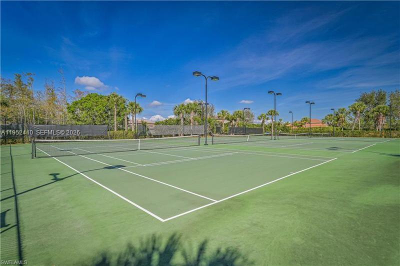BRIDGETOWN AT THE PLANTAT - Residential Lease