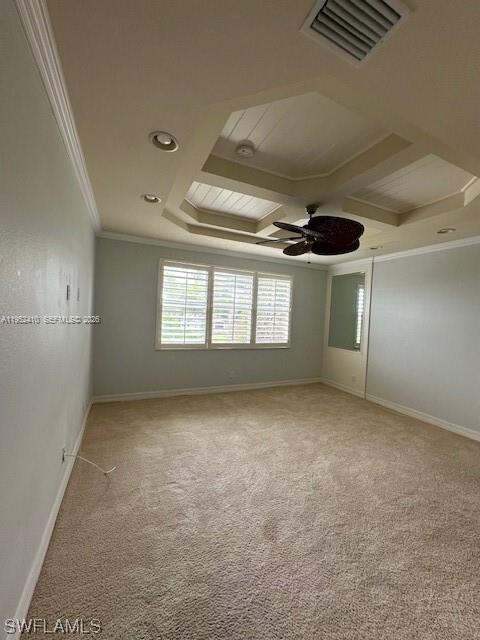 BRIDGETOWN AT THE PLANTAT - Residential Lease