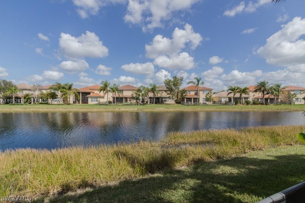 BRIDGETOWN AT THE PLANTAT - Residential Lease