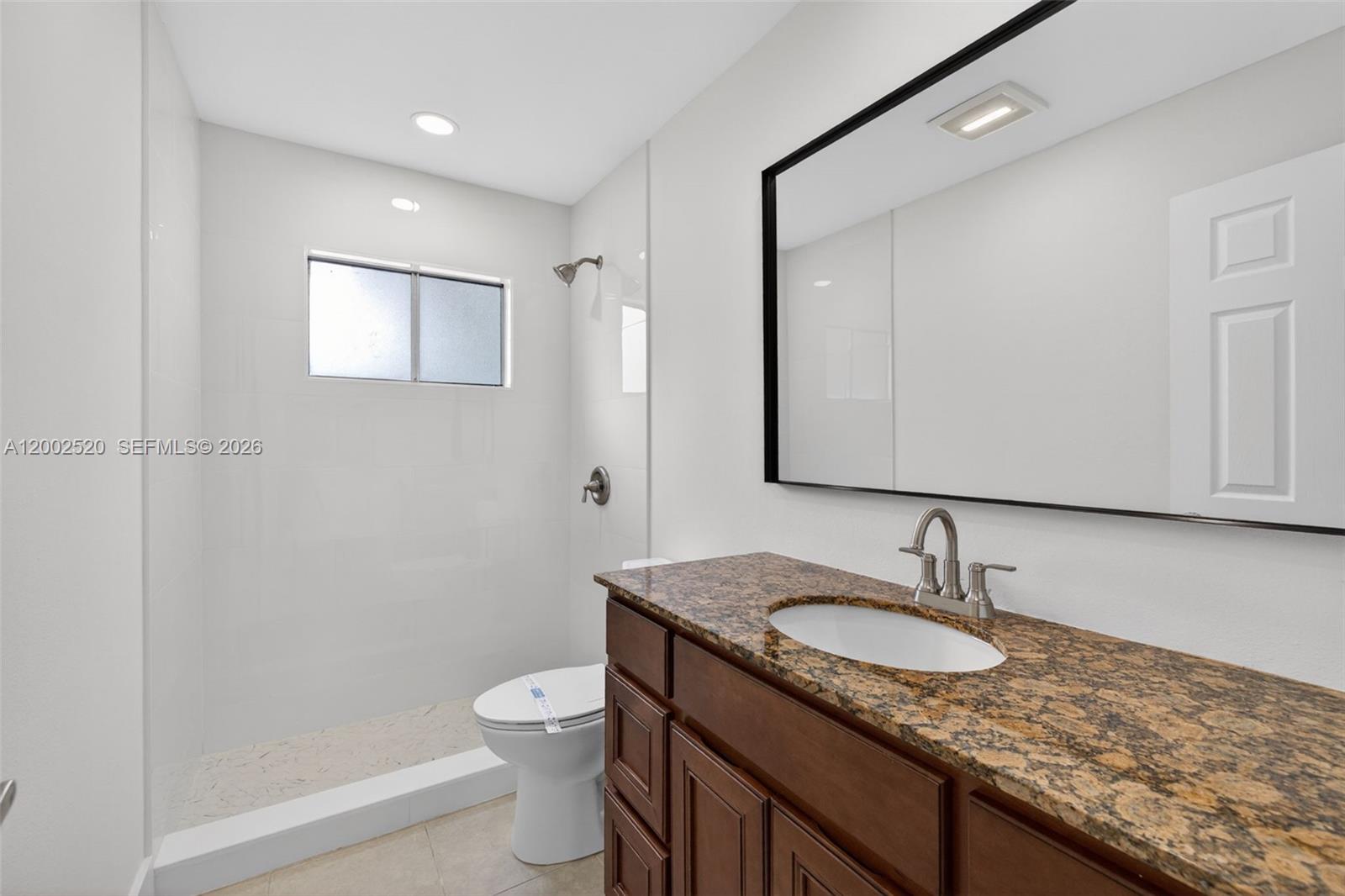 PORT ST LUCIE SECTION 42 - Residential