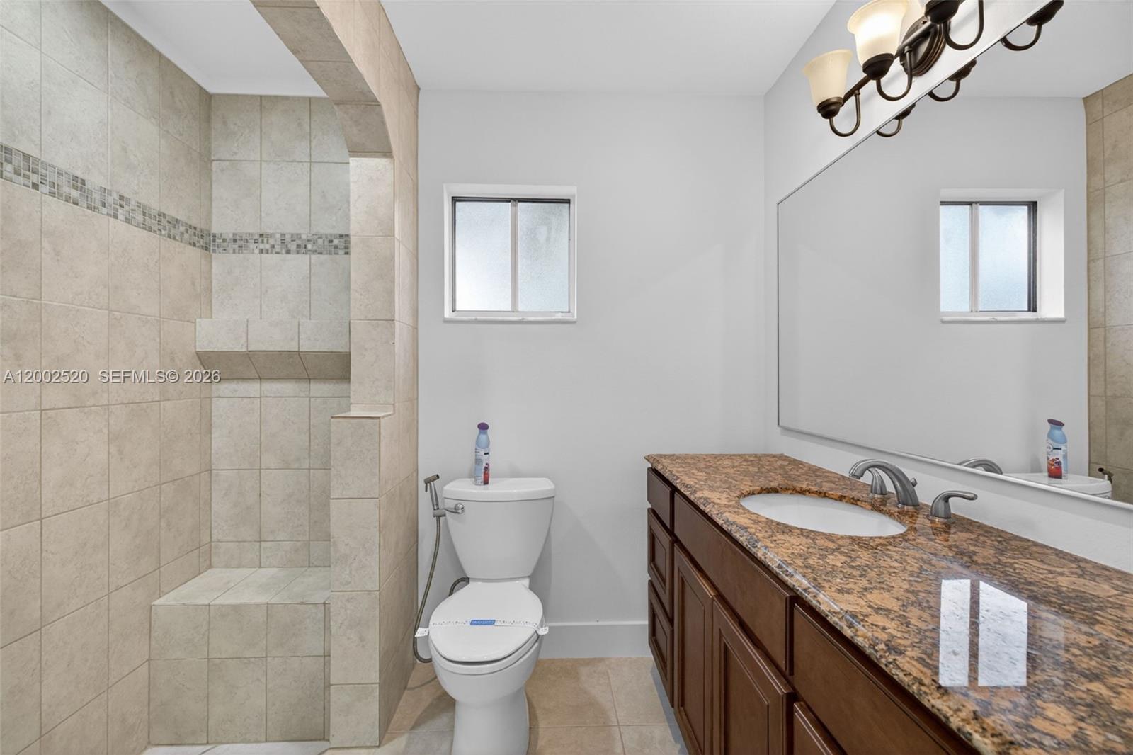 PORT ST LUCIE SECTION 42 - Residential