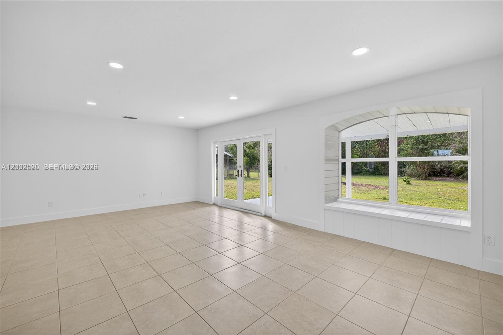 PORT ST LUCIE SECTION 42 - Residential