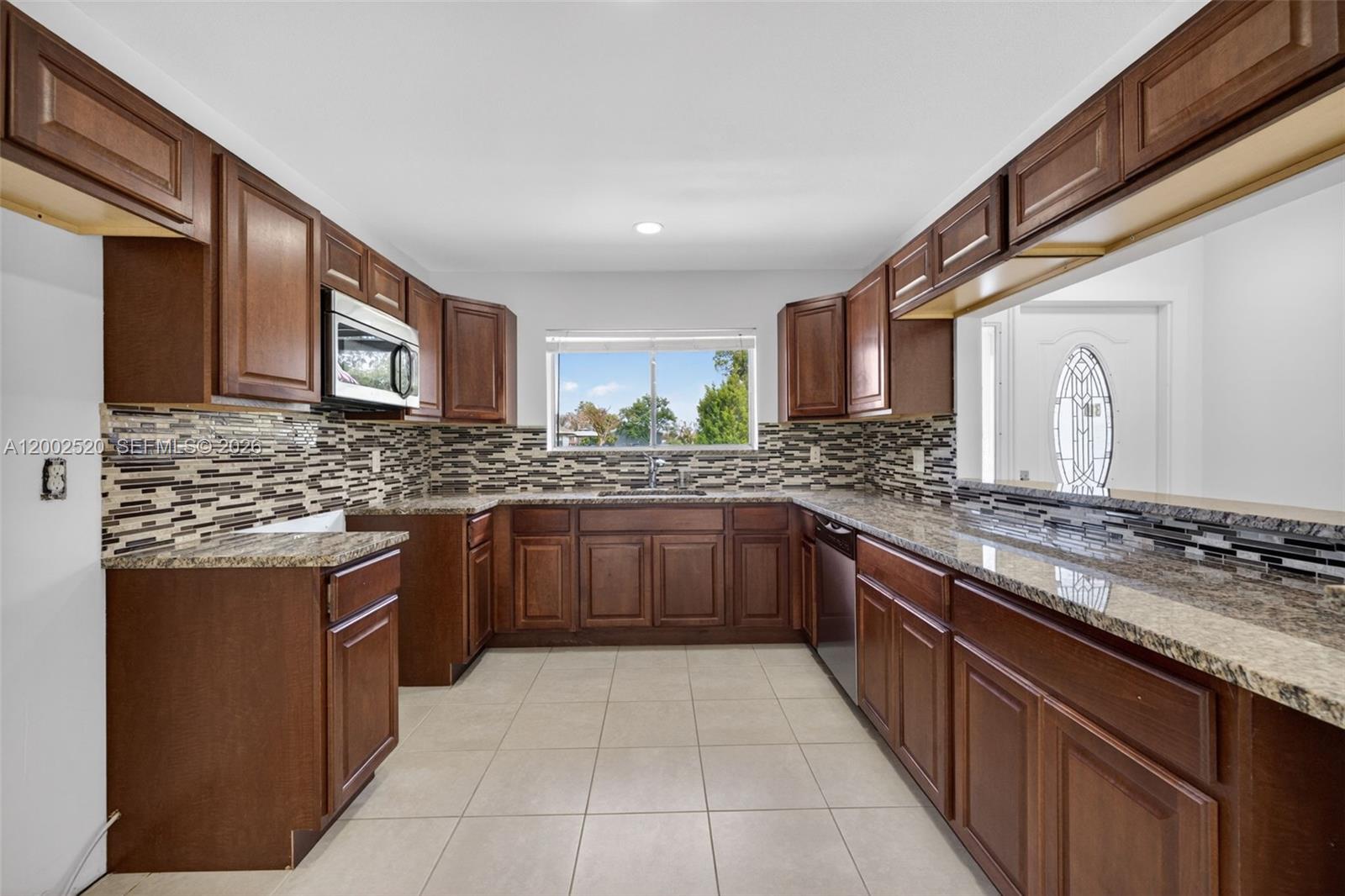 PORT ST LUCIE SECTION 42 - Residential
