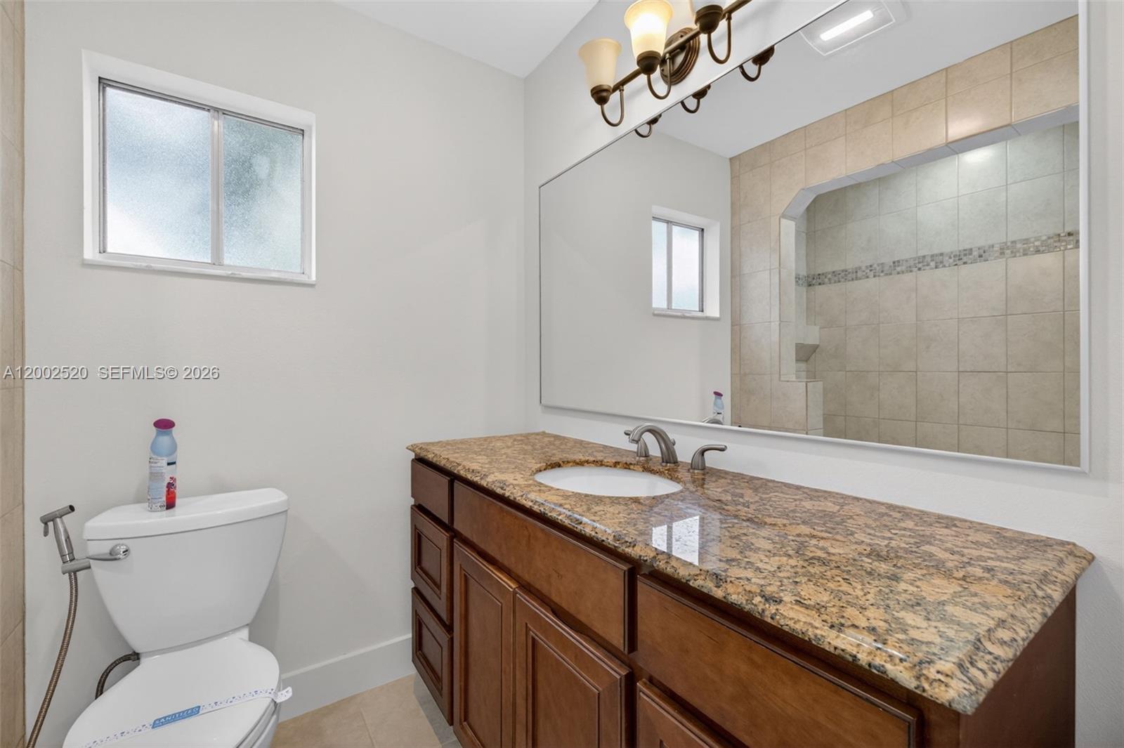 PORT ST LUCIE SECTION 42 - Residential