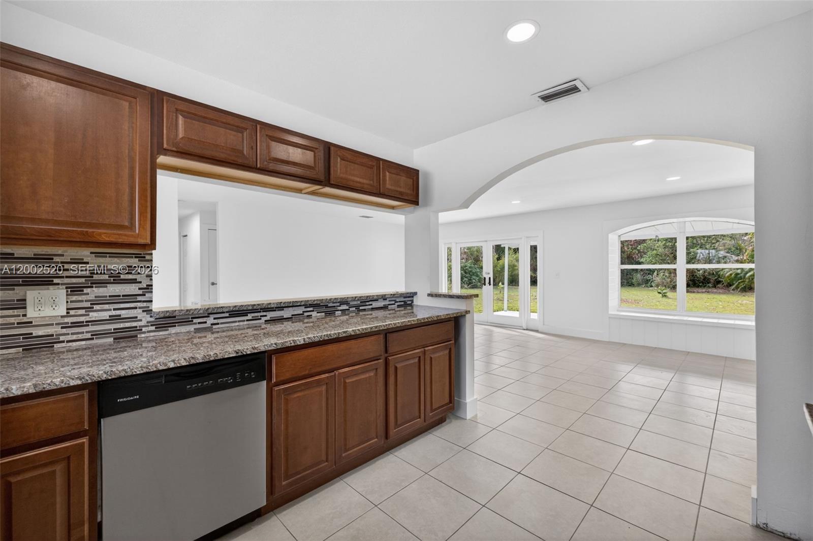 PORT ST LUCIE SECTION 42 - Residential