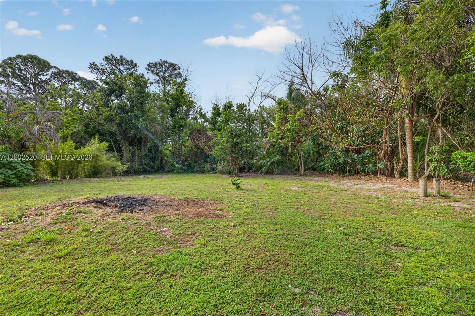 PORT ST LUCIE SECTION 42 - Residential