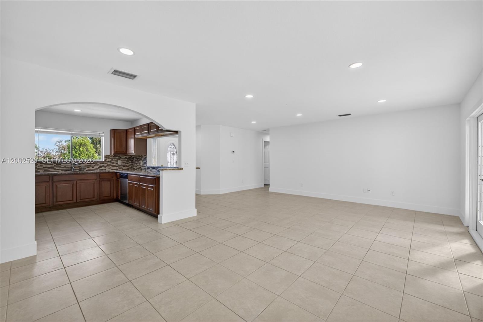 PORT ST LUCIE SECTION 42 - Residential
